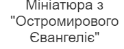 0401jli1-820a-181x72.png