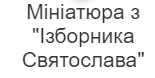 0401jli3-bf51-155x78.png