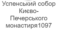0401jliw-ebd7-189x99.png