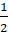 0401jljf-8e63-8x34.png