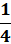 0401jlji-d28f-11x44.png
