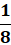0401jljq-404f-11x45.png