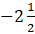 0401jljs-f738-35x34.png