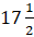 0401jljt-b0bf-31x34.png