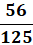 0401jlk1-6ccc-33x45.png