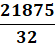 0401jlk8-611e-55x45.png