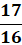 0401jlka-2d3a-22x45.png