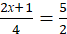 0401jluj-ece1-67x34.png