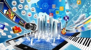 Інформація, дані, повідомлення. Інформаційні процеси та системи. Роль інформаційних технологій у житті сучасної людини. 