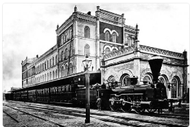 0401jm1f-bf8a-277x186.png