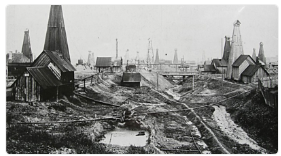 0401jm1s-e7ab-281x156.png