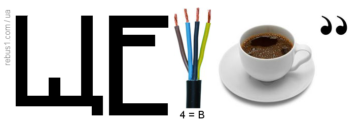0401jm4k-610c-716x260.png