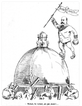 0401jm4m-3f81-288x372.png