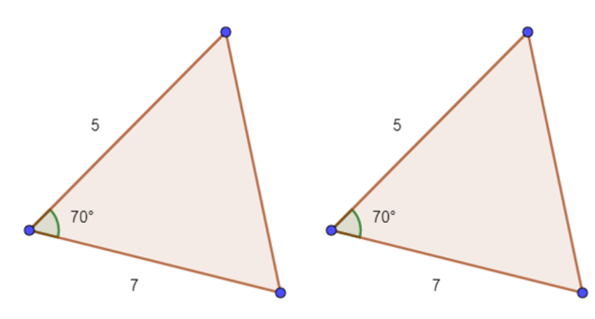 0401jm8a-8947-848x455.png