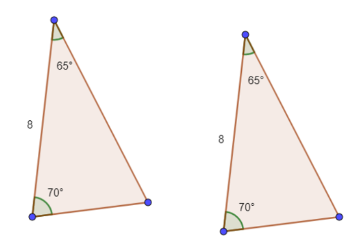 0401jm8l-fc12-698x475.png