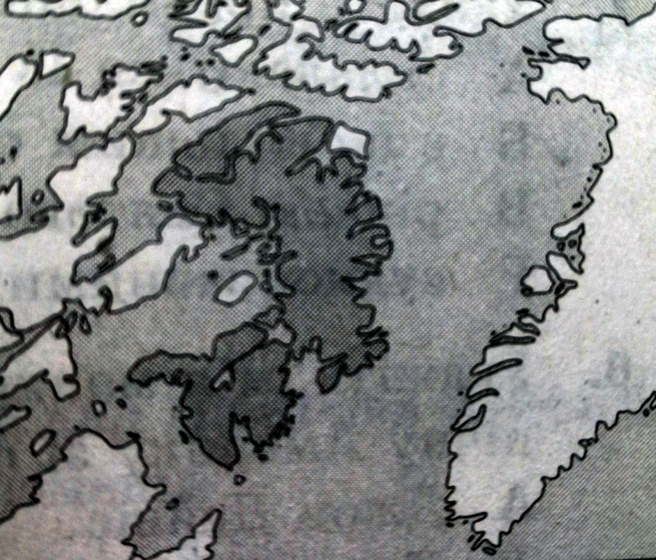 0401jm8z-abf8-940x802.png