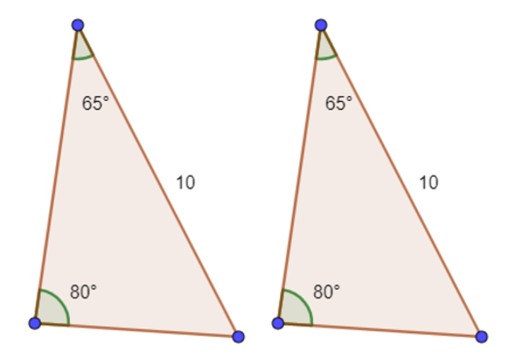 0401jm91-5b01-720x505.png