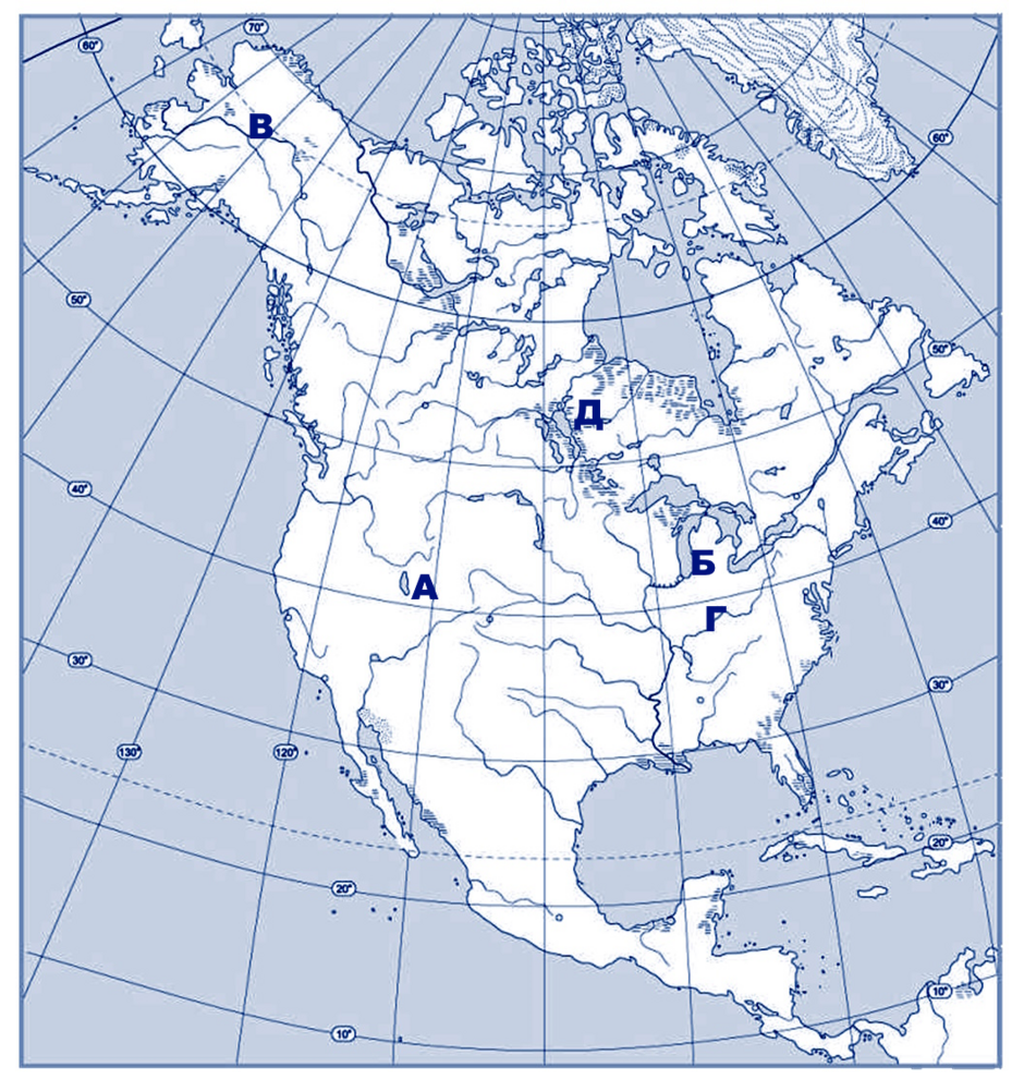 0401jmes-ad3a-940x1001.png