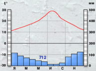 0401jmgh-3777-544x399.png