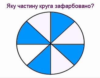 0401jmji-5d1a-328x256.jpg