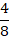 0401jmjq-d930-9x37.png