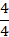 0401jmk0-28f5-9x37.png