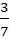 0401jmvu-9a48-9x38.png