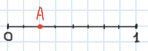 0401jmxd-a280-298x104.png