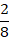 0401jmxi-d63e-9x38.png