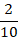 0401jmxn-da20-18x38.png