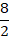 0401jmxq-c4fe-9x37.png