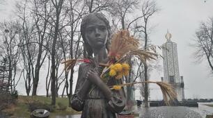 Україна в СРСР