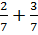 0401jmzx-e124-38x35.png