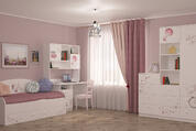 0401jn09-ac58-178x119.jpg