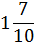 0401jn0m-ef36-34x45.png