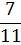 0401jn0u-3c39-21x45.png