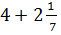 0401jn12-8b49-61x35.png