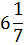 0401jn1a-278a-24x45.png