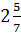0401jn1i-f710-21x35.png