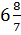 0401jn1v-15c2-21x35.png