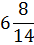 0401jn1z-d5b3-34x45.png