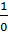 0401jn2i-3480-8x35.png