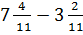 0401jn31-d072-83x35.png
