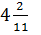 0401jn3a-ef30-41x35.png