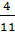 0401jn3h-9c86-15x35.png