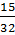 0401jn3n-897d-15x35.png