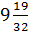 0401jn3o-501c-29x35.png