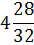 0401jn3t-65b8-34x45.png