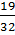 0401jn40-e2ca-15x35.png