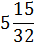 0401jn4b-a4b3-34x46.png